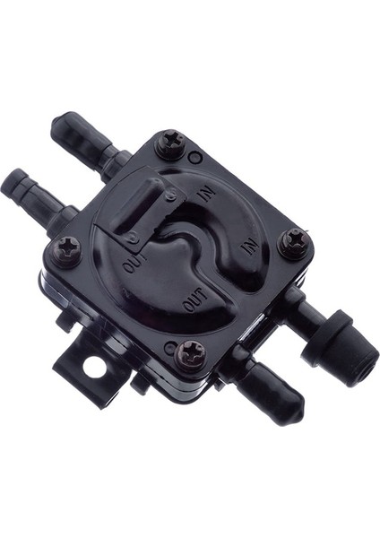 Cummins Için Vakum Yakıt Pompası Onan Handdo 149-1982 149-1544 149-2187 (Yurt Dışından) fiyatları