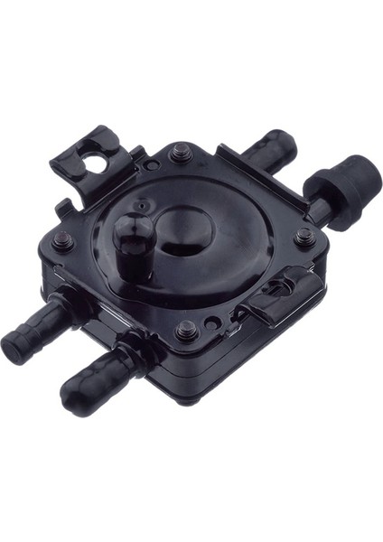 Cummins Için Vakum Yakıt Pompası Onan Handdo 149-1982 149-1544 149-2187 (Yurt Dışından) fırsatları