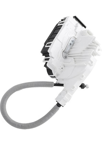 Mercedes-Benz W204 C350 C300 C63 Amg 2008-2011 E63 2010-2011 Sağ 2047201835 Lhd (Yurt Dışından)