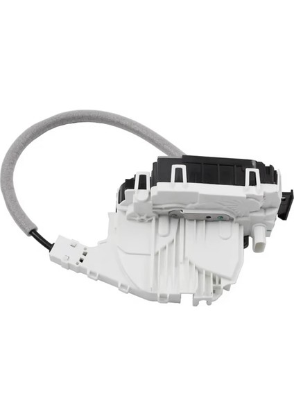 Mercedes-Benz W204 C350 C300 C63 Amg 2008-2011 E63 2010-2011 Sağ 2047201835 Lhd (Yurt Dışından) modelleri