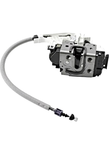 Mercedes-Benz W204 C350 C300 C63 Amg 2008-2011 E63 2010-2011 Sağ 2047201835 Lhd (Yurt Dışından) fırsatları