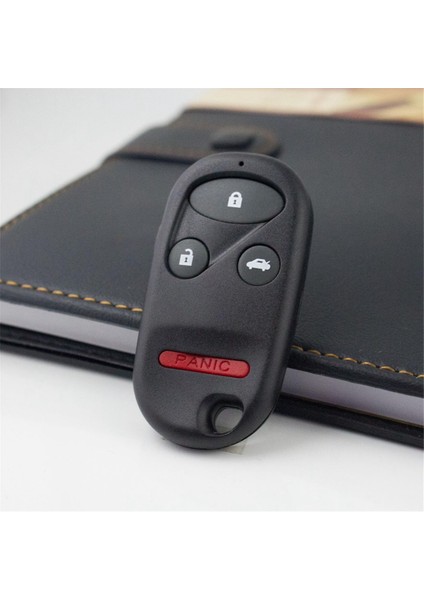 2pcs Anahtar A269ZUA101 434 Hz ​​honda Accord Için Değiştirme 1996 1997 1998 1999 Honda Civic 1998 1999 2000 2001 2002 (Yurt Dışından) fırsatları