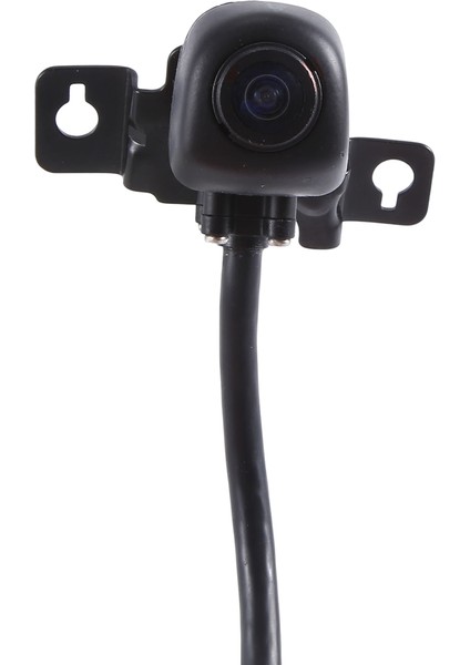 95760-2W661 Yeni Arka Görünüm Ters Yedek Park Kamerası Hyundai Santa Fe 2015-2019 957602W661 (Yurt Dışından) fırsatları