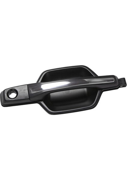 2pcs Araba Ön Sol + Mitsubishi Pajero Montero Mk3 V73 V75 V77 V78 2000-2006 MR653473 (Yurt Dışından) indirimleri