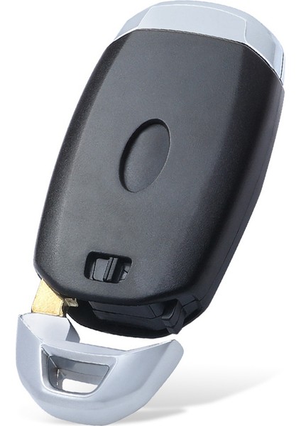 Yüksek Kaliteli Araç Uzaktan Akıllı Kart Uzaktan Araba Anahtarı 434 Frekans Kimliği 47 Yonga 95440-J9100 Hyundai Kona 2018 (Yurt Dışından) modelleri