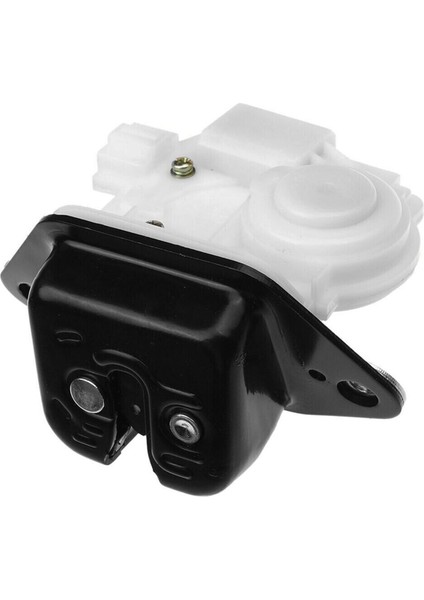 Honda Cr-V Odyssey Pilot Için Bagaj Kapağı Kilit Makinesi Kapı Kilit Aktüatörü 74800-TF0-J02 74800TF0J02 (Yurt Dışından)