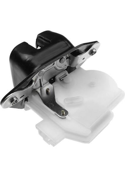 Honda Cr-V Odyssey Pilot Için Bagaj Kapağı Kilit Makinesi Kapı Kilit Aktüatörü 74800-TF0-J02 74800TF0J02 (Yurt Dışından) fırsatları