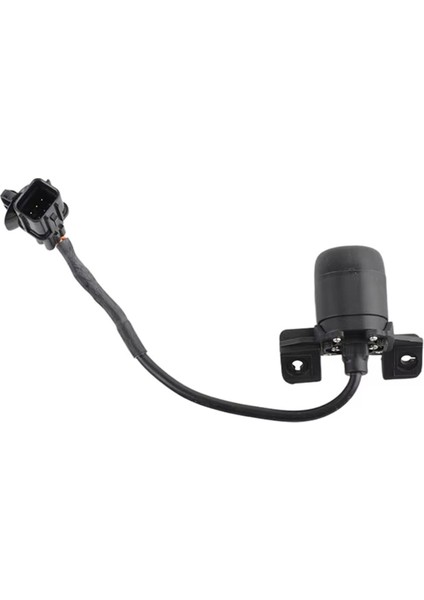 Hyundai Santa Fe 99240-S1500 Için Araba Arka Görünümü Ters Kamera Park Yardımcısı Kamera (Yurt Dışından) fiyatları