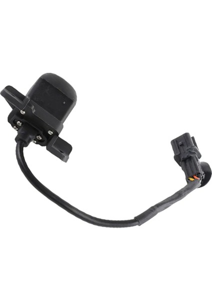 Hyundai Santa Fe 99240-S1500 Için Araba Arka Görünümü Ters Kamera Park Yardımcısı Kamera (Yurt Dışından) modelleri