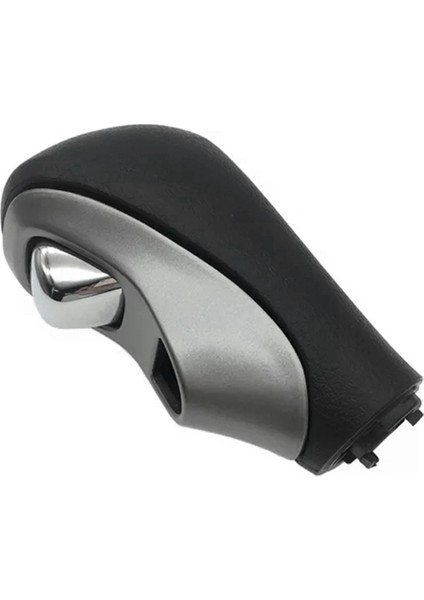 Otomatik Şanzıman Vardiya Knob 54131-SLG-F81ZA 54131 Honda Için 2009-2014 Odyssey Vites Hentbolu (Yurt Dışından)