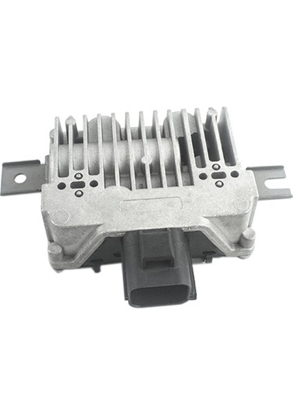 Araç Yakıt Pompası Kontrol Modülü Sürücü A2C53119120 6G9N 9D372AC Volvo S80 S60 Land Rover Lr2 Mondeo 08-12 6G9N-9D372-AB (Yurt Dışından)