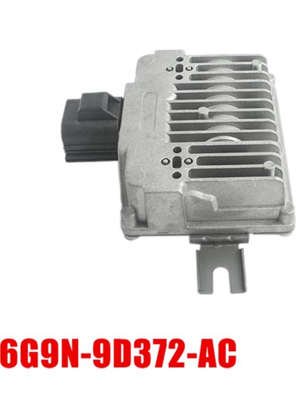 Araç Yakıt Pompası Kontrol Modülü Sürücü A2C53119120 6G9N 9D372AC Volvo S80 S60 Land Rover Lr2 Mondeo 08-12 6G9N-9D372-AB (Yurt Dışından) indirimleri