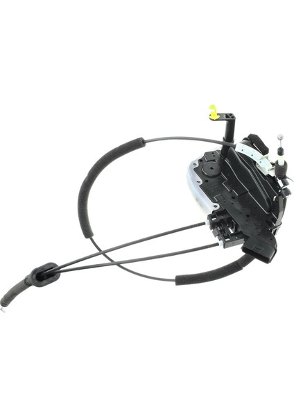 Nissan Rogue 2007-2013 Için Araba Ön Sol Kapı Kilidi Aktüatörü Entegre Mandal Montajı 80501-JM10A (Yurt Dışından) indirimleri