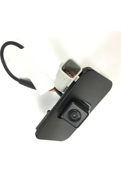 Cadillac Chevrolet Banliyö Tahoe Gmc Yukon Cadillac Park Yardım Kamerası 23432248 23378804 234322248 (Yurt Dışından) fırsatları