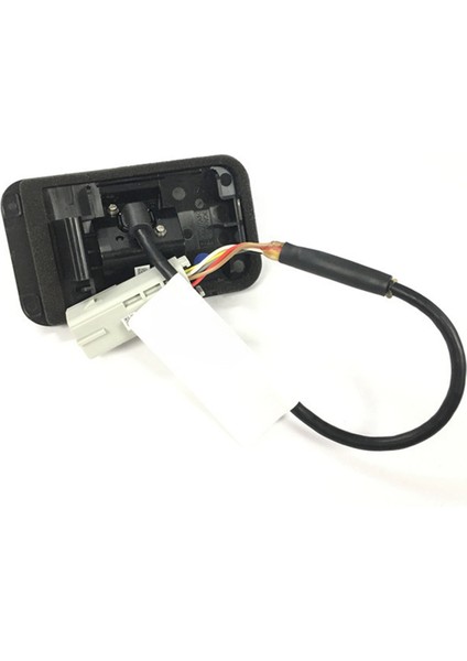 Cadillac Chevrolet Banliyö Tahoe Gmc Yukon Cadillac Park Yardım Kamerası 23432248 23378804 234322248 (Yurt Dışından) indirimleri