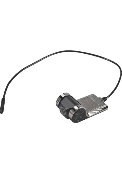 Dash Cam Adas Car Dvr Adas Dashcam Dvrs Video Hd 720P USB Android Multimedya Player DVD Için Otomatik Kayıt Cihazı (Yurt Dışından) modelleri