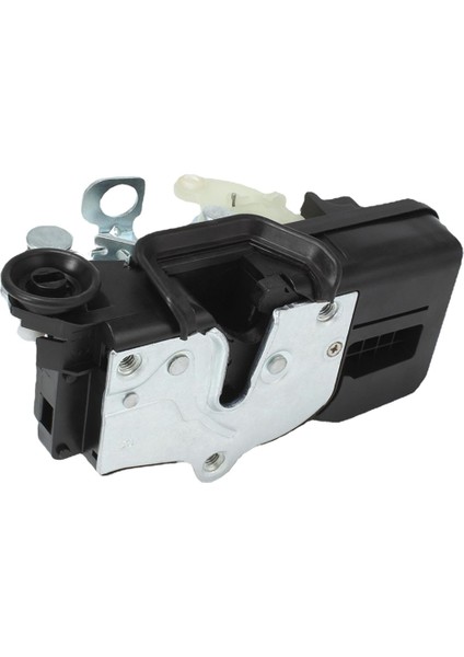 20760508 Kapı Kilidi Cadillac Escalade Için Aktüatör Mekanizması Chevy Silverado Banliyö Av Gmc Sierra 931-109 Lhd (Yurt Dışından) fırsatları