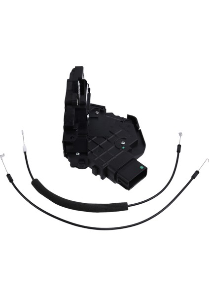 Mazda 3 2008-2012 Bl Arka Sağ BS1A-72-310A BFF4-72-310 (Yurt Dışından) fiyatları