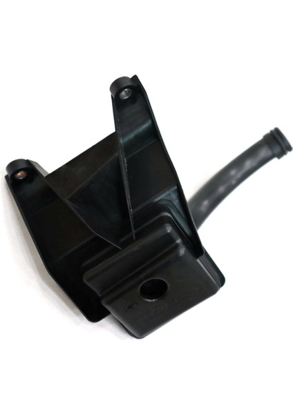 Petrol Pompası Yağ Alma Tüpü 11417500328 BMW-N40 N42 N45 N46 E81 E82 E84 E85 E90 E91 Araç Aksesuarları Siyah (Yurt Dışından) modelleri