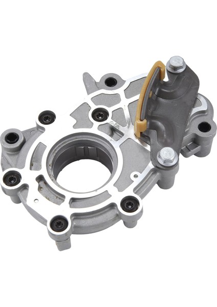 Motor Yağı Pompası 12640448 12584298, 12590016 Cadillac Chevy Için 83462324 Buick Pontiac Satürn Suzuki (Yurt Dışından) fiyatları