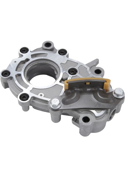 Motor Yağı Pompası 12640448 12584298, 12590016 Cadillac Chevy Için 83462324 Buick Pontiac Satürn Suzuki (Yurt Dışından) fırsatları
