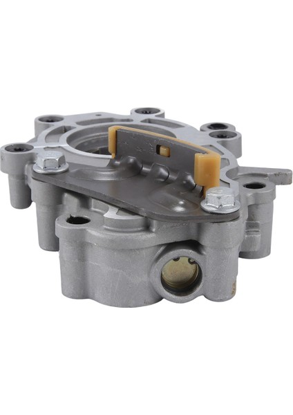 Motor Yağı Pompası 12640448 12584298, 12590016 Cadillac Chevy Için 83462324 Buick Pontiac Satürn Suzuki (Yurt Dışından) indirimleri