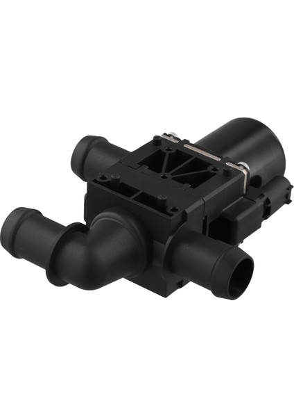 J9D3-18495-AA Araç Su Pompası Isıtıcı Kontrol Vanası Jaguar I-Pace X590 2018-2020 27940619 (Yurt Dışından) fiyatları