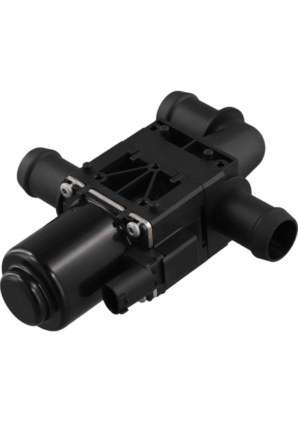 J9D3-18495-AA Araç Su Pompası Isıtıcı Kontrol Vanası Jaguar I-Pace X590 2018-2020 27940619 (Yurt Dışından) modelleri