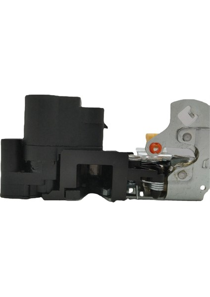Kapı Kilidi Aktüatör Tilgate Merkezi Kilit 15110511 15159269 931-298, Isuuzu Için Gmc Envoy Için Chevrolet Için Buick Için (Yurt Dışından) fırsatları