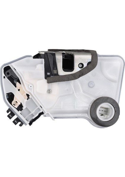 69040-53130 Toyota Camry Corolla Highlander Sienna Lexus 2014-2019 6904053130 (Yurt Dışından) modelleri