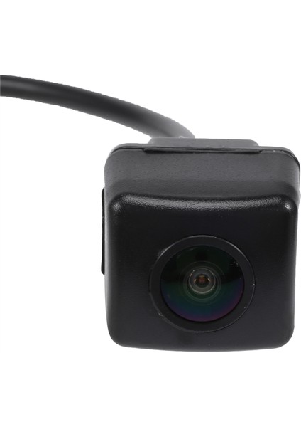 Araba Ters Arka Görünüm Kamerası 95760-2P601 957602P600 Kia Sorento 2013-2014 Park Yardımı Yedek Kamera 957602P601 (Yurt Dışından) modelleri