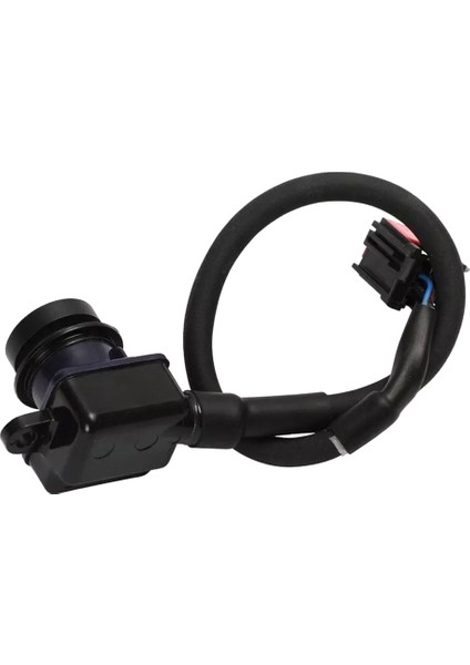 56054058AH, 56054058AG Araba Arka Görünüm Kamera Ters Kamera Yedekleme Kamera Chrysler Için Yardım Kamerası 300 Dodge Charger 2011-14 (Yurt Dışından) modelleri