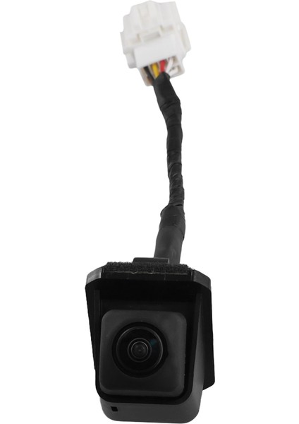 Honda Acura Rdx 2016-2018 39530-TX4-A11 39530TX4A11 Için Arka Görüntü Kamera Yedekleme Yardım Kamerası (Yurt Dışından) modelleri