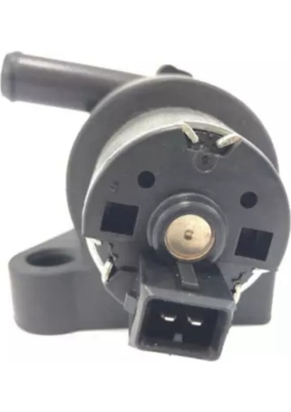 Yardımcı Soğutucu Su Pompası Merkür Mariner Ford Kaçış 6M6Z-18D473-AA 6M6Z18D473AA (Yurt Dışından) indirimleri