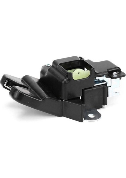 Araba Bagaj Kapağı Kilit Bagaj Kilidi Arka Kapak Kilit Aktüatör 812301M070 81230-1M070 81230-3X010 Hyundai Kia Elantra (Yurt Dışından) fiyatları