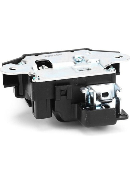 Araba Bagaj Kapağı Kilit Bagaj Kilidi Arka Kapak Kilit Aktüatör 812301M070 81230-1M070 81230-3X010 Hyundai Kia Elantra (Yurt Dışından) indirimleri