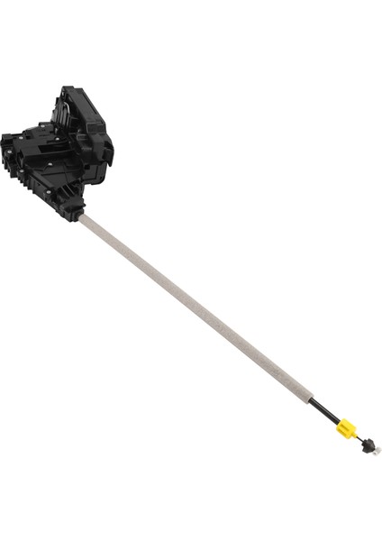 A0997207501 Araba Sağ Kapı Kilidi Aktüatör Mandal Mandalı Benz C292 GLE320 GLE350 GLE400 GLE500 2015-2018 0997207501 (Yurt Dışından) fiyatları