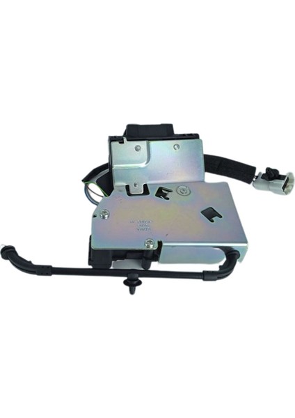 Araba Kapısı Kilit Bagaj Kilit Kilit Bagaj Kapağı Kilit 2S71-F43102-AD 2S71F43102 Ford Mondeo Yeni Yüksek Kaliteli Otomobil Parçaları (Yurt Dışından) modelleri