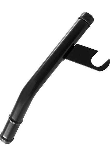 1990-2003 Için Motor Su Pompası Giriş Tüpü Dodge Dakota Durango Ram 1500 Kamyon Van 56399 55036160 (Yurt Dışından) modelleri