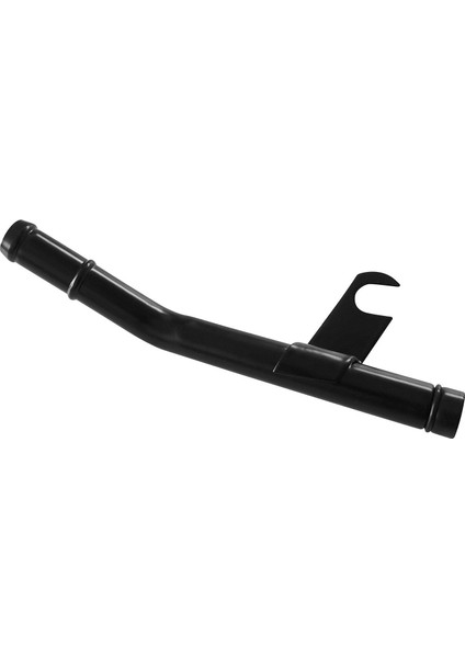 1990-2003 Için Motor Su Pompası Giriş Tüpü Dodge Dakota Durango Ram 1500 Kamyon Van 56399 55036160 (Yurt Dışından) fırsatları