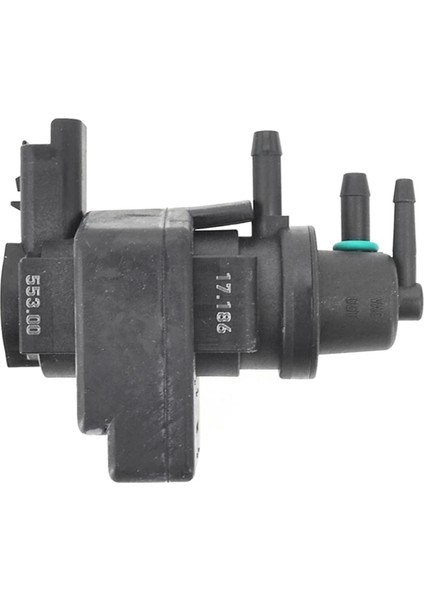 1922V8 V759957380 Peugeot 3008 508 408 Citroen C4L C5 Ds5 Turboşarj Solenoid Valfı (Yurt Dışından) fiyatları