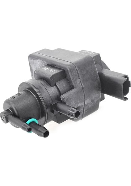 1922V8 V759957380 Peugeot 3008 508 408 Citroen C4L C5 Ds5 Turboşarj Solenoid Valfı (Yurt Dışından) modelleri