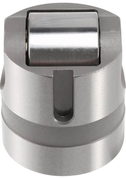 4921732 Common Rail Pompası Tappet Araç Motor Parçaları Cumins Için Cp2 PC300-8 Yakıt Pompası 3973228 CCR1600 (Yurt Dışından) modelleri