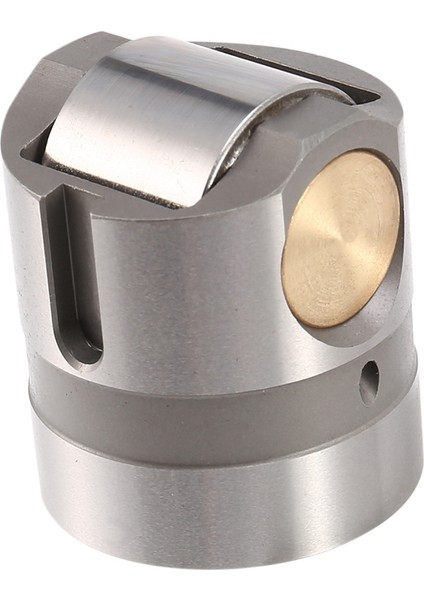 4921732 Common Rail Pompası Tappet Araç Motor Parçaları Cumins Için Cp2 PC300-8 Yakıt Pompası 3973228 CCR1600 (Yurt Dışından) fırsatları