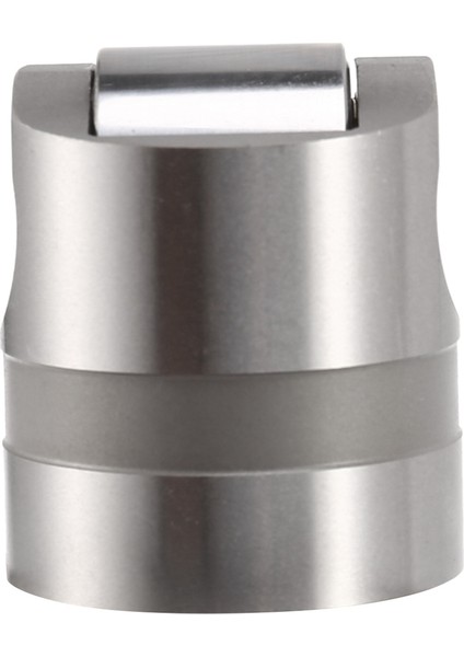 4921732 Common Rail Pompası Tappet Araç Motor Parçaları Cumins Için Cp2 PC300-8 Yakıt Pompası 3973228 CCR1600 (Yurt Dışından) indirimleri