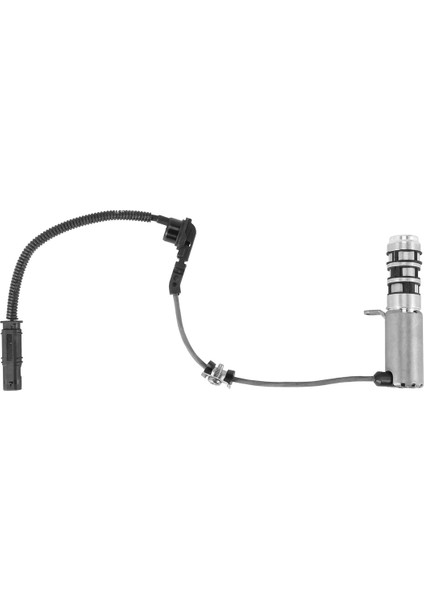 Car Petrol Yağ Pompası Sensörü Citroen C4 Peugeot 207 308 C4L Rcz 1.6 V764723880 037990 (Yurt Dışından) modelleri