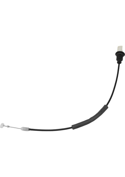 Araba Ön Sol Sağ Kapı Kilidi Kablo Tel 813712R000 -Hyunaı I30 2007 2008 2009 2010 2011 2011 (Yurt Dışından) fiyatları