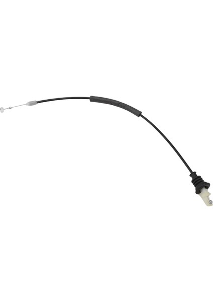 Araba Ön Sol Sağ Kapı Kilidi Kablo Tel 813712R000 -Hyunaı I30 2007 2008 2009 2010 2011 2011 (Yurt Dışından) modelleri