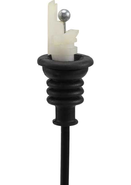 Araba Ön Sol Sağ Kapı Kilidi Kablo Tel 813712R000 -Hyunaı I30 2007 2008 2009 2010 2011 2011 (Yurt Dışından) fırsatları