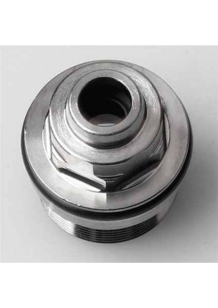 Yüksek Basınçlı Yakıt Pompası Baz 06F127025L 06F127025M Vw Golf Için Koltuk Audi S3 A4 A6 2.0 Tfs Yağ Salonu Taban 06F127025D (Yurt Dışından)